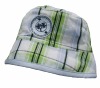 children hat