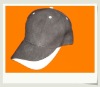 Wholesale cotton baseball cap hat