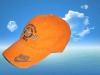 cotton baseball cap hat