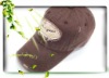 cotton baseball cap hat