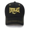 cotton baseball cap hat