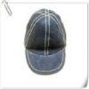 children's cap