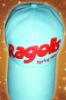 cotton baseball cap hat