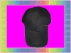 cotton baseball cap hat