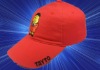 cotton baseball cap hat