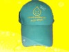 cotton baseball cap hat