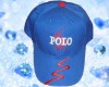 cotton embroidery baseball cap
