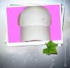 cotton baseball hat