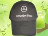 cotton baseball cap hat