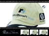 Wholesale cotton baseball cap hat