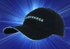 Wholesale cotton baseball cap hat