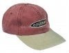 Wholesale cotton baseball cap hat