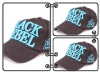 Wholesale cotton baseball cap hat