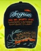 Wholesale cotton baseball cap hat