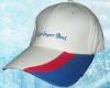 Wholesale cotton embroidery baseball cap
