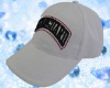 Wholesale cotton embroidery baseball cap