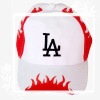 Wholesale cotton baseball cap hat
