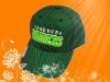 Wholesale cotton baseball cap hat