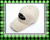 Wholesale cotton baseball cap hat
