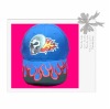 Wholesale cotton baseball cap hat