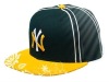 Wholesale cotton baseball cap hat