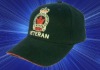 Wholesale cotton baseball cap hat