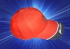 Wholesale cotton baseball cap hat
