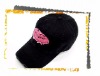Wholesale cotton baseball cap hat