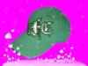 Wholesale cotton baseball cap hat
