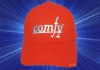 Wholesale cotton baseball cap hat