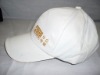 Wholesale cotton baseball cap hat