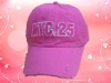 Wholesale cotton baseball cap hat
