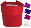 Wholesale Sun Visor Cap