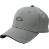 100% cotton sports cap with the embroidery