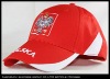 Wholesale Poland cap