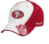 Wholesale cotton baseball cap