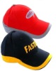 Wholesale New Style Sports cap