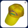 cheap fitted hats