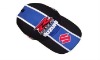 Wholesale Newest style cap