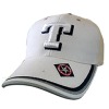 Advertising cap sport cap Promotion cap