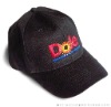 Wholesale Fashion Baseball Hat