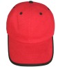 Wholesale Baseball cap