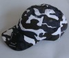 Wholesale 2010 popular military caps