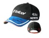 Wholesale 2011 Modern Sports cap