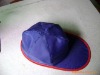 Wholesale best promotion baseball cap