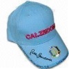 Wholesale embroidery cap