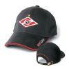 sports cap