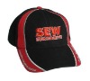baseball hat