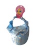 Wholesale cheap cap