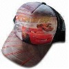 basball cap